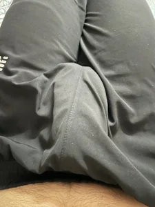 Jeejajii Public Poză 5