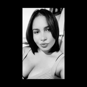Salomex66's XXX Nude Photo 4