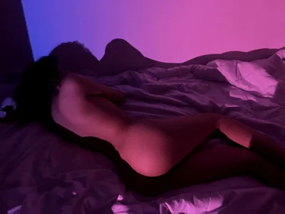 CamilleGrace: A little of my skin ( фото)