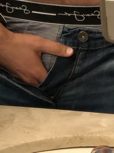 Luvs2Licky Free зображення 3