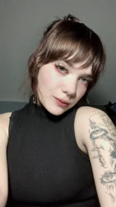 Marika_Degas kullanıcısının Public albümü -  fotoğraf