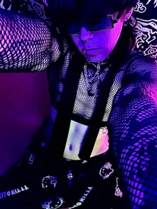 stefannoir4u Public Pic 4