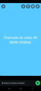 Gostosa safada de Milenvs  Imagens