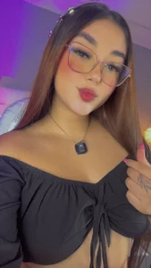 Tiny_Gray Public Pic 2