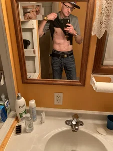 slutboy42000: Slutboy ( 2 фото)