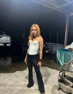 sassy_alexのsassy_alexの枚の写真