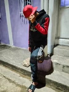 Diosnny-CR Public Pic 5