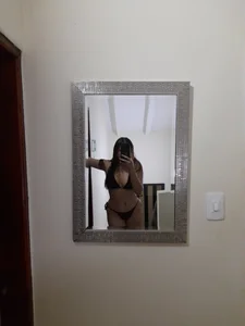 klaxxxon Sam on the beach🌊⛱️ Pic