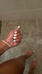 Pés de novinharosa21  Imagens