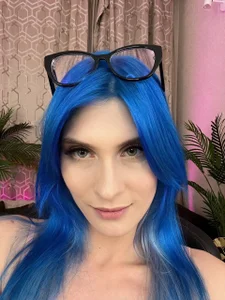 CassaBlazeのCutie ^_^の 8枚の写真