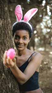 kenya_stone_1 kullanıcısının Happy Easter 🐰🥚 albümü -  5 fotoğraf