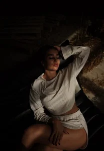 LexiQueens Public Pic 3