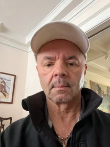 hotdadbod My Photos Foto 3