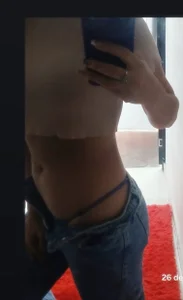 yennifer777 Public Poză 2