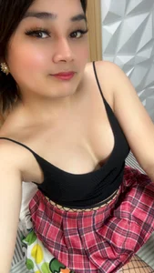 ASHLY de flirt_ashly  2 Imagens