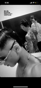 bob_petterson kullanıcısının Hobbies albümü -  7 fotoğraf