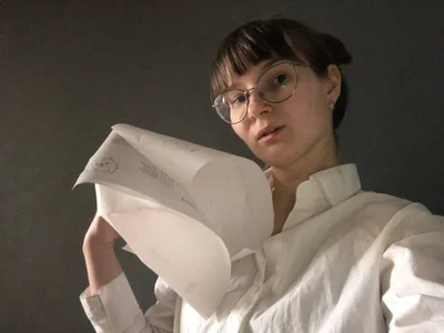 ;) de KiraGoldens  Imagens