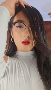 ♥ de aisha_dolll  Imagens