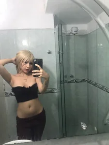 Zdjęcia Sussyanny SUSSY: 