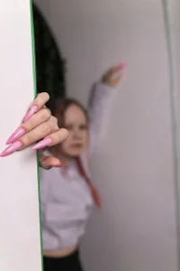 AnnieVibe Public Hình 8