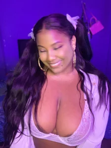 Elsie_morris12 Cum Foto