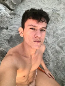 Max_silver_Public Bild