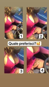 valeriatra69 Alcuni scatti di live 😜 Pic 7