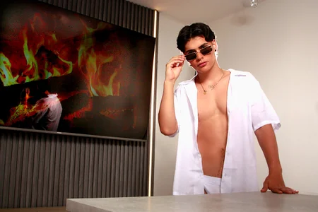 BenitoSaenz kullanıcısının Let's play🥵 albümü -  2 fotoğraf