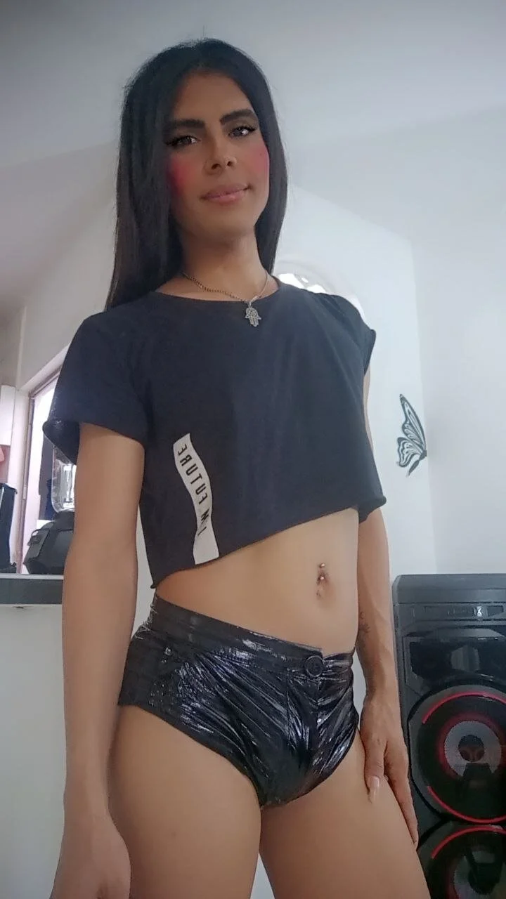 karen_sophia Δημοφιλής εικόνα 2179
