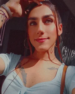 BigGabi21cPublic Bild