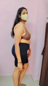 Ammu14399 Public Pic 6