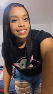 Public de Georgina-Mtz  4 photos