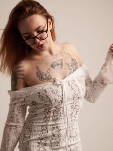 Amore_Mia_ Public Kuva 8