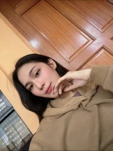 yourlovingbella Its me bella🎀 Foto 2