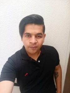 it's me de danny_col28  Imagens