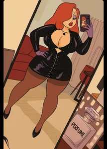 ZoeMesmerize 𝑇𝘩𝑎𝑛𝑘 𝑦𝑜𝑢! 💋💋💋 Εικόνα 4