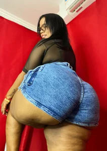 I'm your fucking daddy! 😈🤩 de WALESKABBW_ASS  2 Imagens