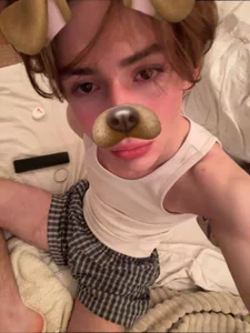 winsdor 🎀 Εικόνα