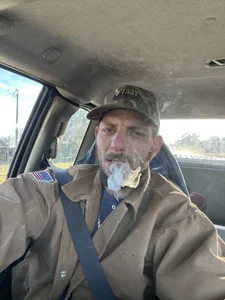 420rickie420 Public Pic 4