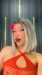 <3<3 de AndyBlake_  5 Imagens