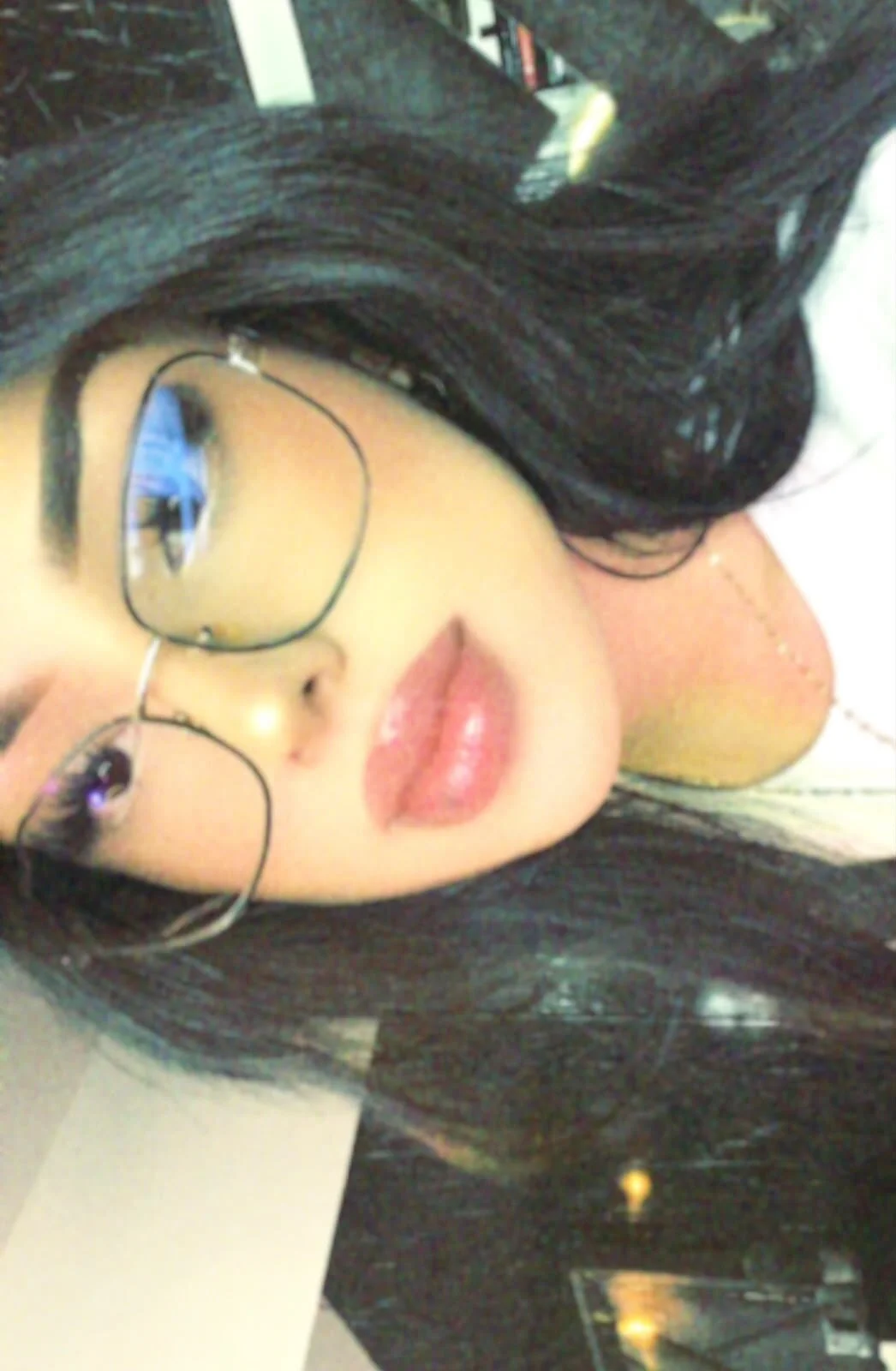 SamanthaFairyy Δημοφιλής εικόνα 3366