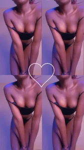 Lola_twerks Lola's body Εικόνα 2