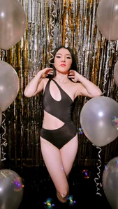 LILA_ELLIOT new year ❣ Pic 6