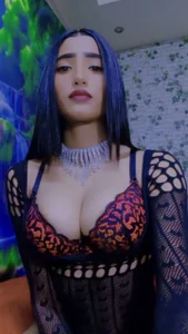 indiankavitha1: cant touch this ( фото)