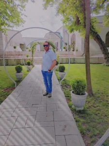 MIsterCock24 Eu  2টি ছবি