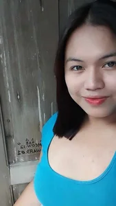 2sexy_youngstunnaYOUNGSTUNNA图片 2