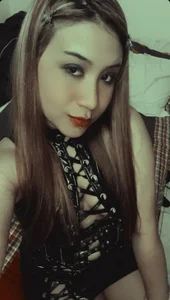 exodiakinky2のSelfiesの 8枚の写真