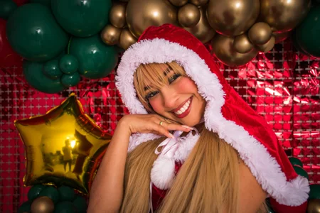 valerycolins: ⭐ Merry christmas ⭐ ( 4 фото)