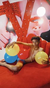 sexy_blacks_HAPPY INDEPENDENCE COLOMBIA Bild 3