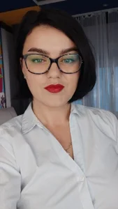 Sofia_FisherPublic图片 4